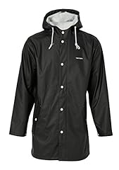 Tretorn regenjacke unisex gebraucht kaufen  Wird an jeden Ort in Deutschland