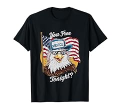 Free tonight eagle for sale  Delivered anywhere in USA 