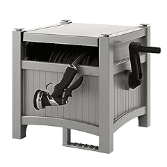 100 ft. hose for sale  Delivered anywhere in USA 
