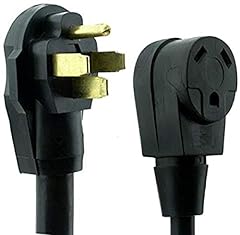 Nuset lock cord for sale  Delivered anywhere in USA 