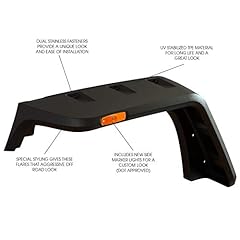 Rugged ridge hurricane for sale  Delivered anywhere in USA 