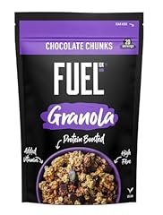 Fuel 10k chocolate for sale  Delivered anywhere in UK