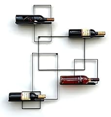 Dandibo scaffale vini usato  Spedito ovunque in Italia 