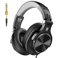 Oneodio a71d wired for sale  Delivered anywhere in USA 