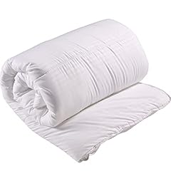 Christy luxury microfibre for sale  Delivered anywhere in UK