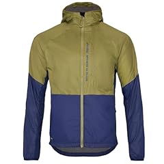 Silvini sassolungo jacket usato  Spedito ovunque in Italia 