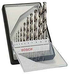Bosch professional pièces d'occasion  Livré partout en France