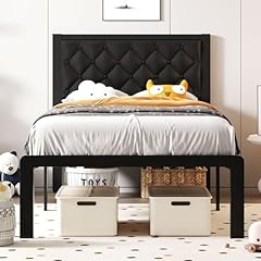 Fluest twin bed for sale  Delivered anywhere in USA 