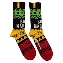 Bob marley press for sale  Delivered anywhere in UK
