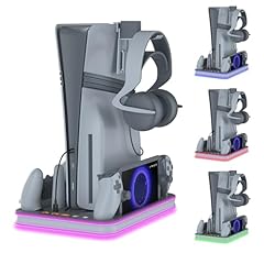 Wuxidixi charger dock for sale  Delivered anywhere in USA 