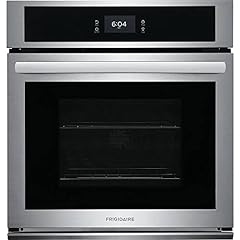Frigidaire stainless steel for sale  Delivered anywhere in USA 