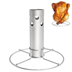 Delsbbq turkey fryer for sale  Delivered anywhere in USA 