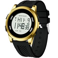 Pinidous hommes montres d'occasion  Livré partout en France