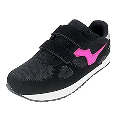 Jomix velcro trainers for sale  Delivered anywhere in UK