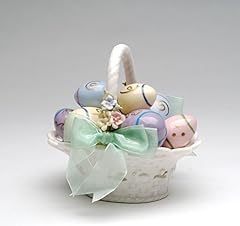 Cosmos gifts porcelain for sale  Delivered anywhere in USA 