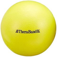 Theraband mini ball for sale  Delivered anywhere in USA 