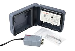 Masthead amplifier kit for sale  Delivered anywhere in UK