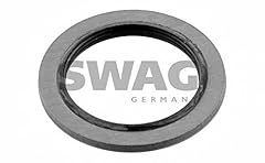 Swag 1118 anello usato  Spedito ovunque in Italia 