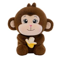 Wgxzyq 8inch monkey for sale  Delivered anywhere in USA 