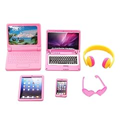 Miunana doll accessories for sale  Delivered anywhere in USA 