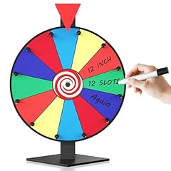 Retbtnm inch prize for sale  Delivered anywhere in USA 