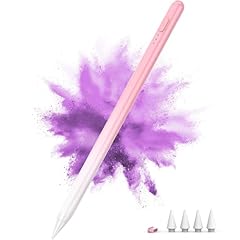 Stylus pen ipad for sale  Delivered anywhere in USA 