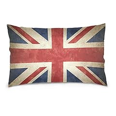 Linomo throw pillow for sale  Delivered anywhere in UK