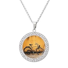 Yklbv dainty diamond for sale  Delivered anywhere in USA 