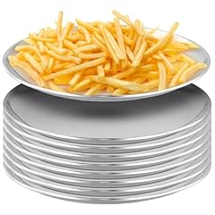 Pingeui pack inch for sale  Delivered anywhere in USA 