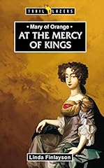 Mary orange mercy for sale  Delivered anywhere in USA 