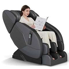 Smagreho 2025 massage for sale  Delivered anywhere in USA 