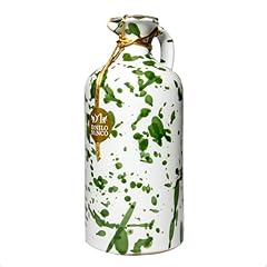 Extra virgin olive for sale  Delivered anywhere in UK