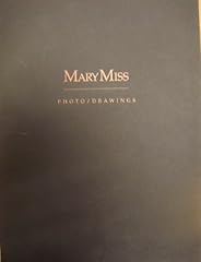 Mary miss photo for sale  Delivered anywhere in USA 