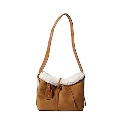 Molodo slouchy suede for sale  Delivered anywhere in USA 