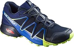 Salomon speedcross vario for sale  Delivered anywhere in UK