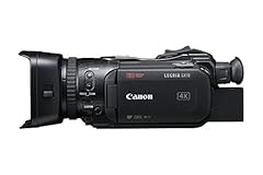 Canon italia legria for sale  Delivered anywhere in UK