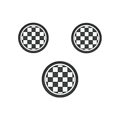 Mini r55 r56 for sale  Delivered anywhere in USA 