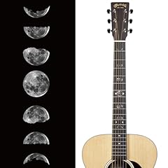 Pligreat chitarra decor usato  Spedito ovunque in Italia 