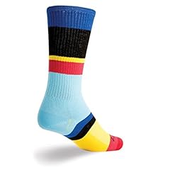 Sockguy crew 8in for sale  Delivered anywhere in USA 