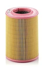 Mann filter 1380 for sale  Delivered anywhere in UK