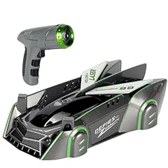 Noaya laser remote for sale  Delivered anywhere in UK