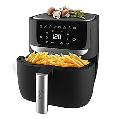 Cecotec friteuseà air d'occasion  Livré partout en France