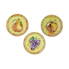 Cozeo home decor for sale  Delivered anywhere in USA 