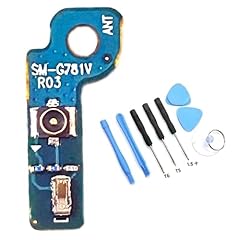 Signal antenna module for sale  Delivered anywhere in USA 