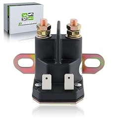 Partszen gy22476 auc15346 for sale  Delivered anywhere in USA 