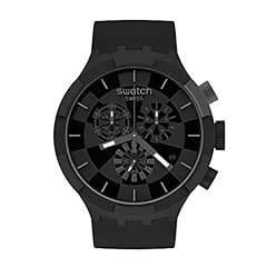 Swatch casual watch for sale  Delivered anywhere in Ireland