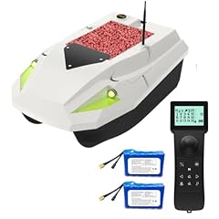Creseaproducts 12v catamaran for sale  Delivered anywhere in UK