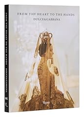 Dolce gabbana from usato  Spedito ovunque in Italia 