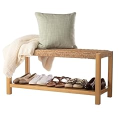Alaterre furniture bench for sale  Delivered anywhere in USA 