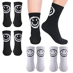 Utensilsto paar tennissocken gebraucht kaufen  Wird an jeden Ort in Deutschland